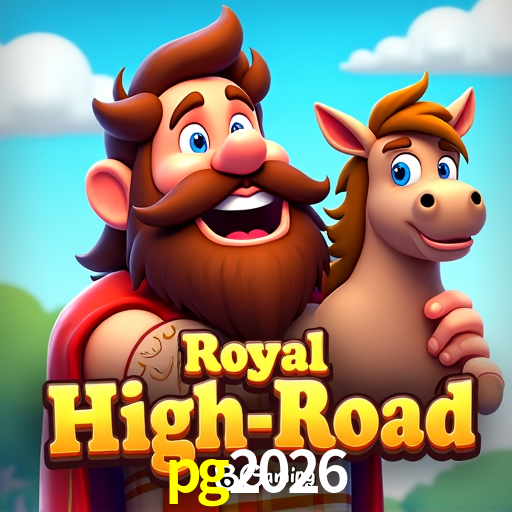 Jogos de loteria online na pg2026