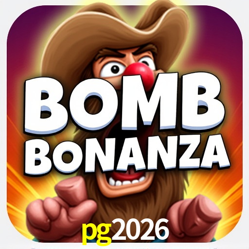 Jogos online da /static/zdt2gb1/big_z59yqmnotp.jpg com variedade de opções