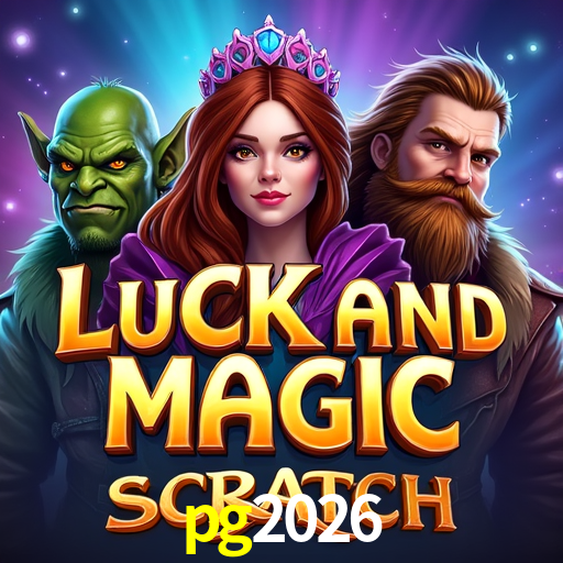 Jogos de fortune da pg2026 com prêmios incríveis