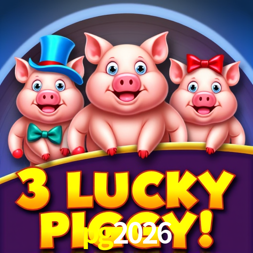 Download gratuito do app da pg2026