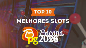 Apostas esportivas da pg2026 com odds competitivas