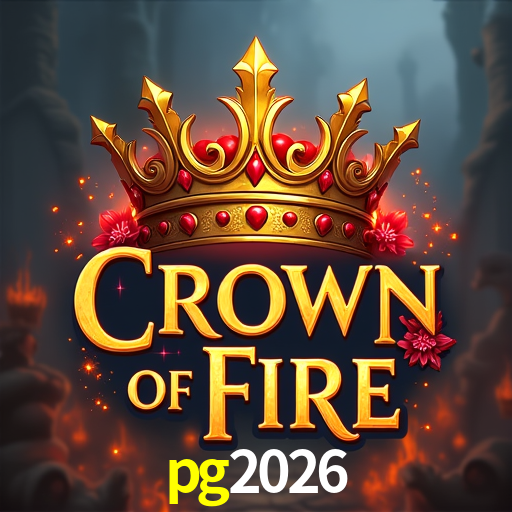 Imagem promocional da pg2026 mostrando a plataforma e suas vantagens