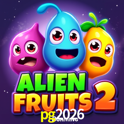 Cassino ao vivo da pg2026 com dealers reais