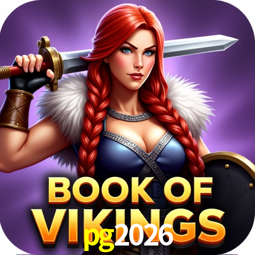 Slots online da pg2026 com jackpots progressivos